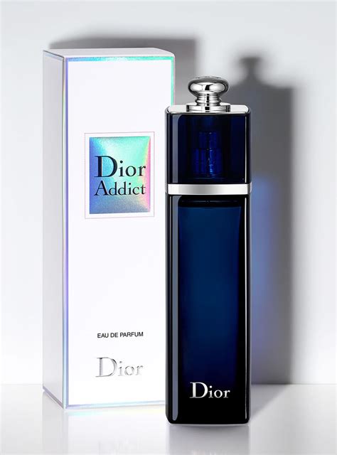 dior addict parfume 100 ml|christian Dior Addict perfume price.